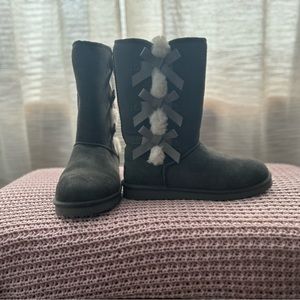 Koolaburra by UGG tall boots